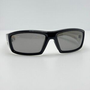 Fader Sunglasses 2013743